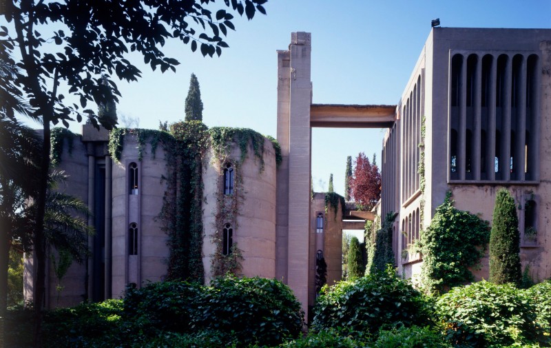 ricardo_bofill_taller_arquitectura_01